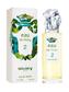 Дамски парфюм SISLEY Eau De Sisley 2